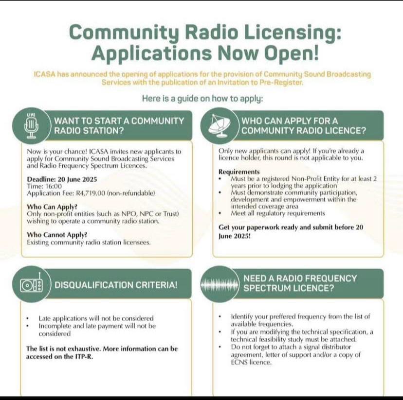  Image 2025-07-18 at 10.45.50 (8).jpeg